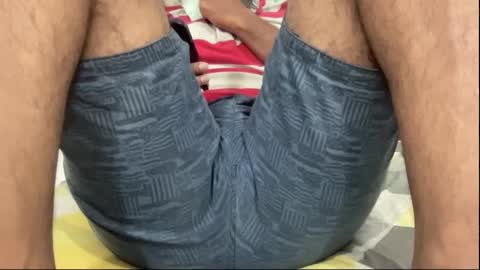 Snapshot of shash2014 chatting on October 7, 5:17 pm Shashii online show from October 7, 5:17 pm