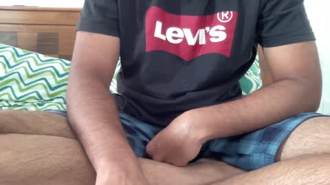 Snapshot of shash2014 chatting on January 20, 6:42 am Shashii online show from January 20, 6:42 am