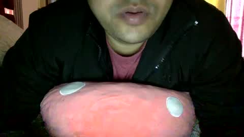 shashank2428 online show from January 21, 8:11 am