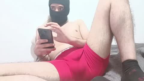 Shaskpeare online show from September 8, 9:58 pm