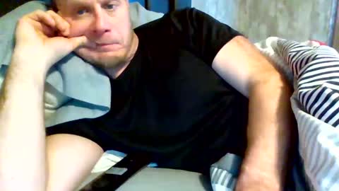 shaun_hatcher31 online show from November 22, 5:12 pm