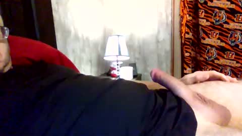 shaun_hatcher31 online show from December 2, 12:19 pm