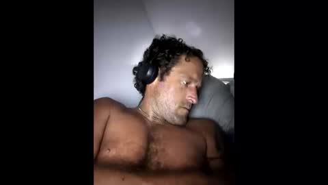 shaunno999 online show from March 4, 12:12 pm