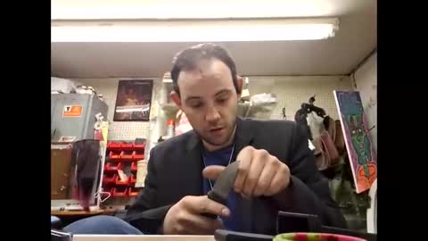 Snapshot of shawnboarder94 chatting on March 4, 12:12 pm snowboarder9420 online show from March 4, 12:12 pm