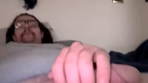 shawnstro online show from April 24, 11:07 pm