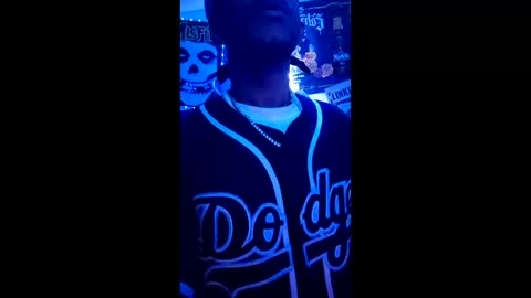 shawnvegas67 online show from February 17, 6:51 pm