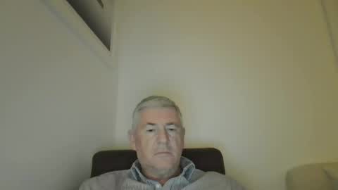 she52 online show from November 11, 4:34 pm