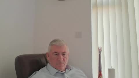 she52 online show from February 25, 3:02 pm