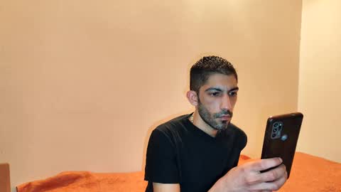 shebas07 online show from September 21, 6:57 am