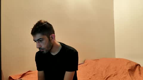 shebas07 online show from September 20, 6:24 am