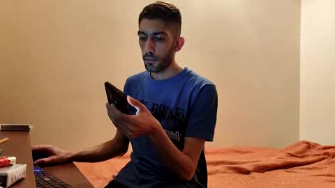 shebas07 online show from October 2, 6:28 am