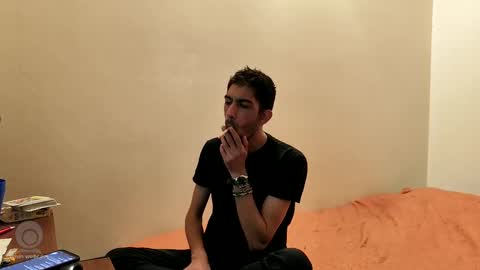 shebas07 online show from September 13, 6:25 am