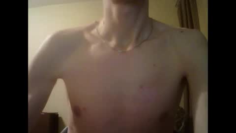 Snapshot of shedevr02 chatting on February 1, 5:16 pm Roger online show from February 1, 5:16 pm