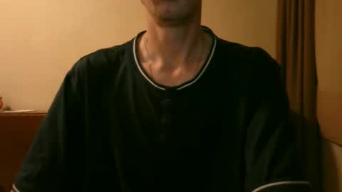 Snapshot of shedevr02 chatting on October 2, 5:06 pm Roger online show from October 2, 5:06 pm