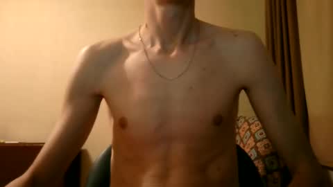 Roger online show from November 6, 4:54 pm