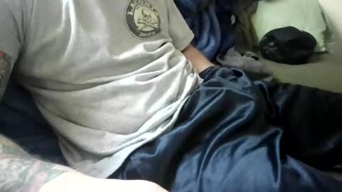 sheepydoggy45 online show from December 21, 6:49 pm