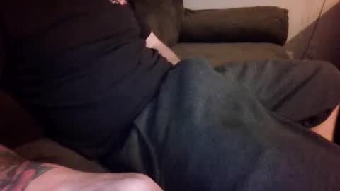 sheepydoggy45 online show from January 8, 5:01 am