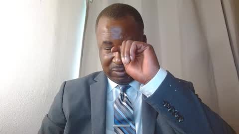 shellcock46 online show from September 15, 3:57 pm