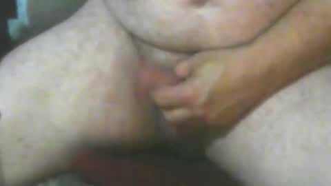 Snapshot of sherbearxrayghost chatting on October 5, 12:47 am sherbearxrayghost online show from October 5, 12:47 am