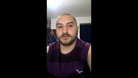 TSK online show from February 11, 5:45 am