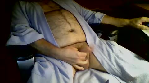 shieldmetoday online show from January 15, 3:32 am