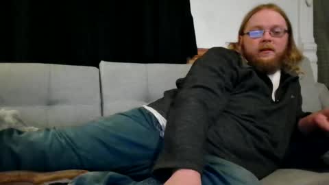 shifty885 online show from November 16, 2:03 am