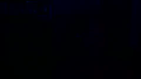 Snapshot of shirosaki357 chatting on January 27, 2:31 am shirosaki357 online show from January 27, 2:31 am