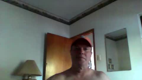 undie lover online show from October 24, 2:52 pm