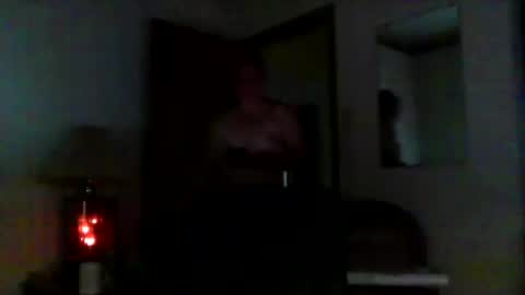 undie lover online show from September 19, 4:35 am