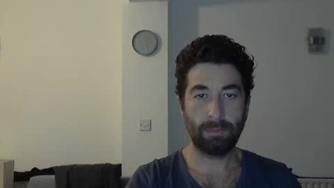 shoemaker online show from December 2, 10:27 am