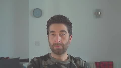 shoemaker online show from February 5, 10:41 am