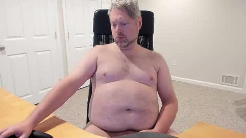 Snapshot of shofixtie chatting on September 25, 1:54 pm Shofixtie online show from September 25, 1:54 pm