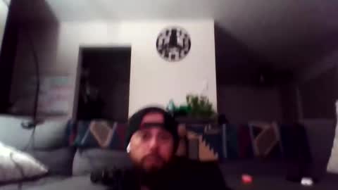 Shortkingswing online show from October 6, 7:46 am