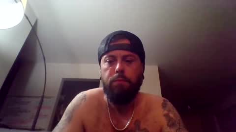 Shortkingswing online show from October 11, 8:18 am