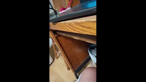 Jose R online show from October 1, 12:53 pm