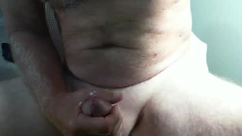 shoulditryit2 online show from September 30, 10:35 pm