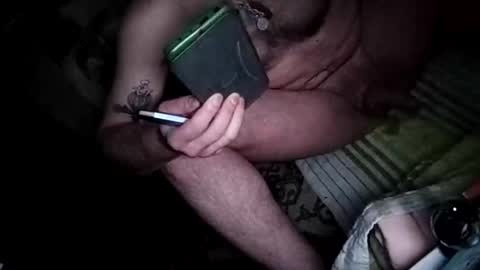 Snapshot of shovkin chatting on October 11, 6:23 pm shovkin online show from October 11, 6:23 pm