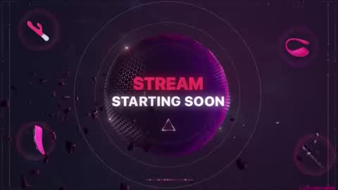 Snapshot of show4u2 chatting on December 26, 4:10 am Show4u2 online show from December 26, 4:10 am