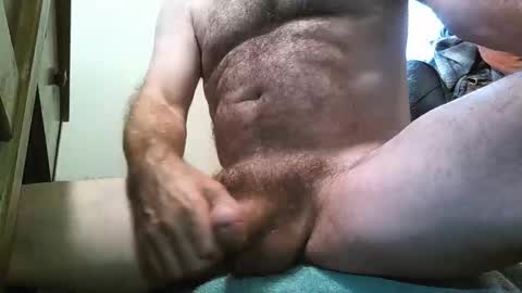 Snapshot of show4u2 chatting on October 24, 1:57 pm Show4u2 online show from October 24, 1:57 pm