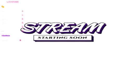 Snapshot of show4u2 chatting on October 29, 1:47 pm Show4u2 online show from October 29, 1:47 pm