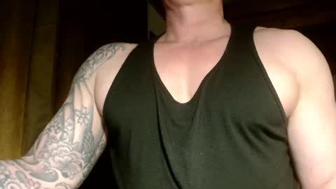 show_on_for_you online show from March 2, 10:28 pm