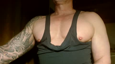 show_on_for_you online show from February 9, 10:03 pm