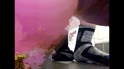 showingitof49 online show from December 31, 2:25 pm