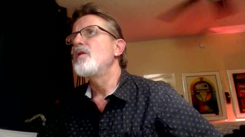 shrewtamer online show from January 13, 4:28 am