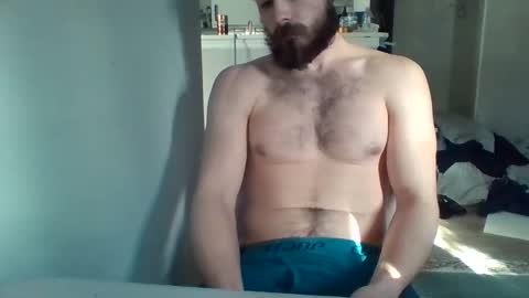 shrimpers1 online show from March 12, 9:44 pm