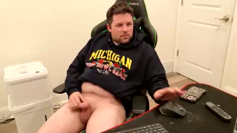 shroom online show from November 20, 9:02 pm