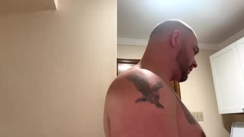 YeahBoi420 online show from September 25, 11:42 am