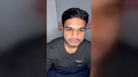 shubh509083 online show from April 15, 11:26 pm