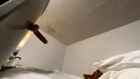 shurthingxx online show from December 26, 5:15 am