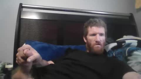 shvggy4200 online show from November 8, 3:48 pm